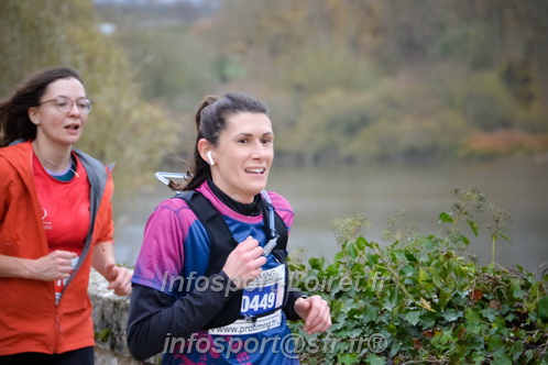 Les Foulees du Dragon 2025/FDRAGON_2025_08495.JPG